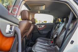 Infiniti FX